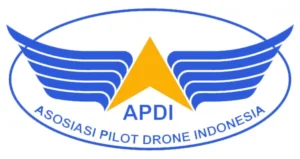 Apdi logo e1478254676771