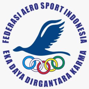Logo fasi new
