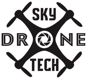 Skytech Drone Op 2