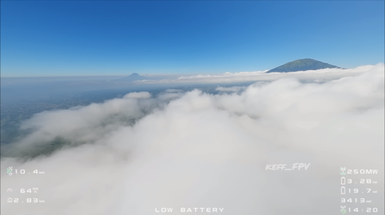 Screenshot 281