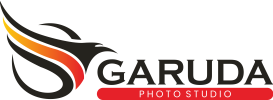 LOGO GARUDA FOTO-1