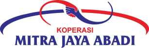 LOGO MJA